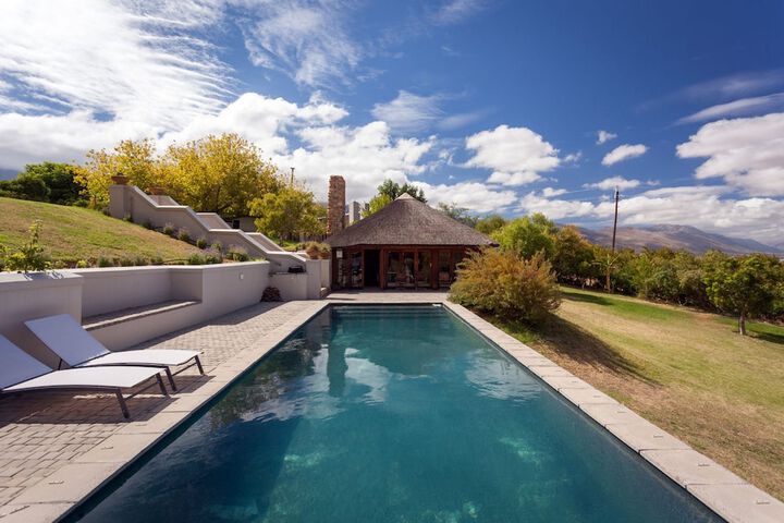 Pool 31 of 49