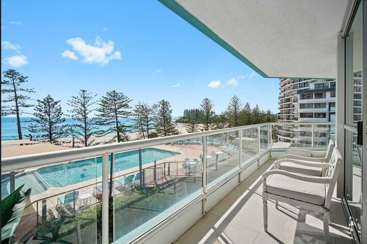 Terrace/Patio 56 of 89