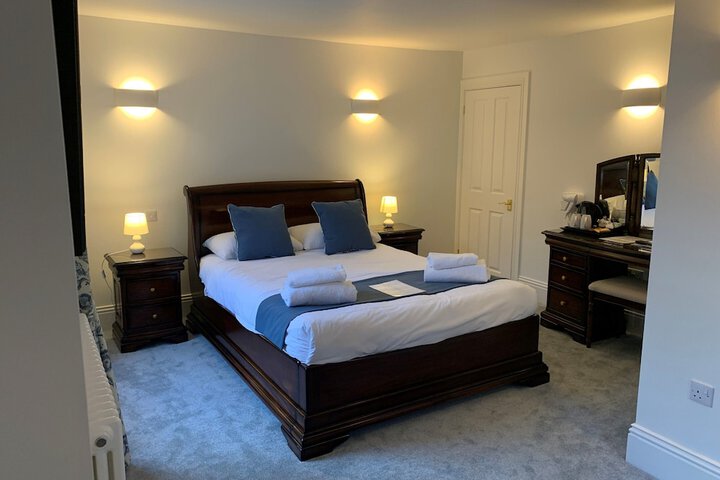 Room 80 of 140