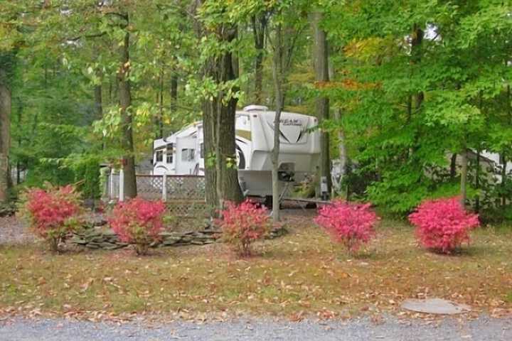 Property Grounds 68 of 78