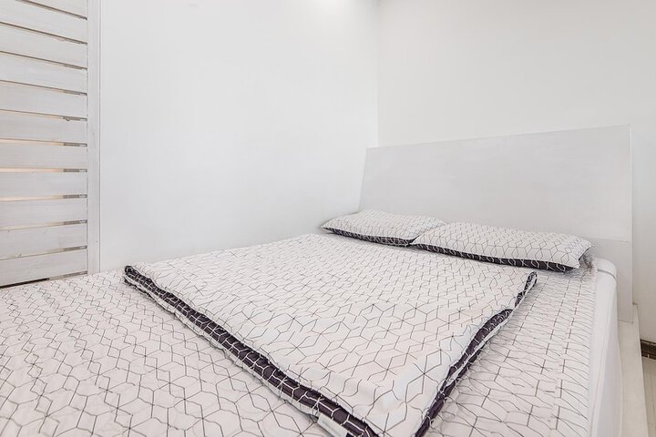 Room 34 of 99