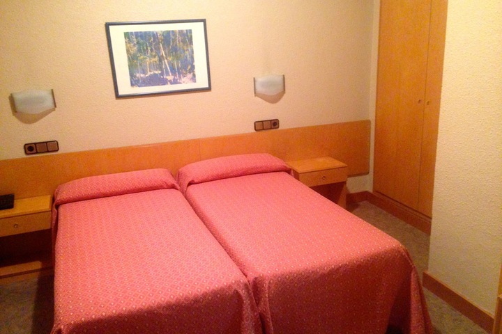 Room 18 of 54
