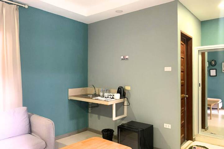 Room 12 of 64