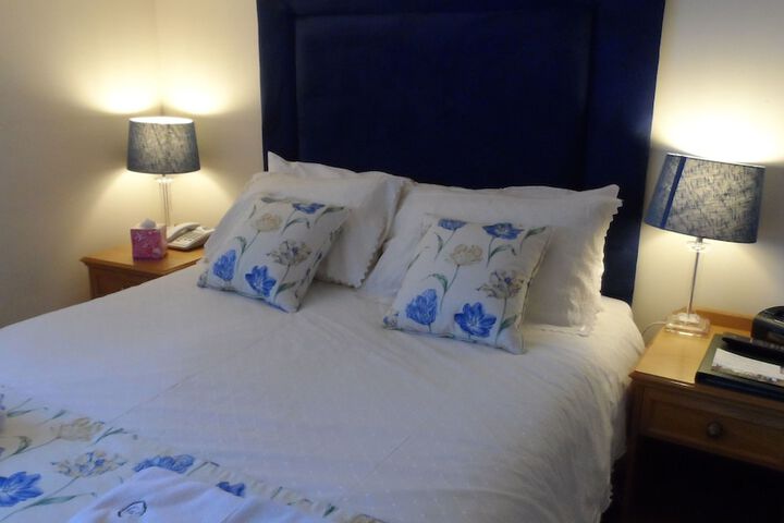 Room 3 of 22