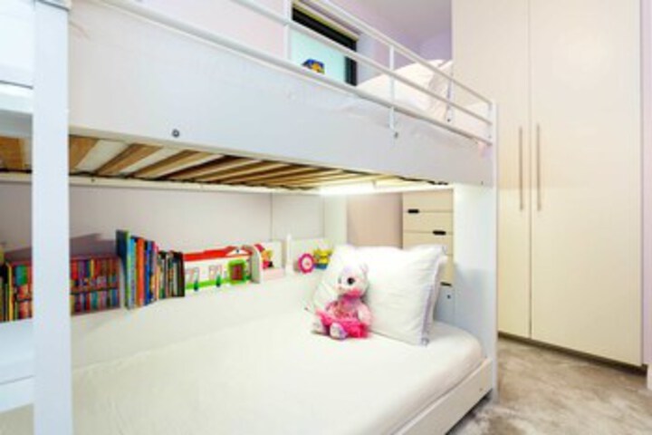 Room 14 of 15