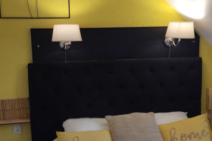 Room 40 of 116