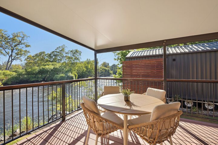 Terrace/Patio 93 of 97