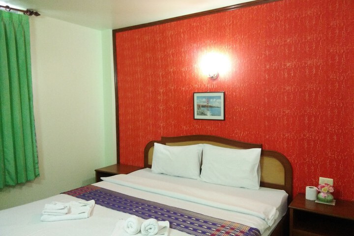 Room 21 of 66