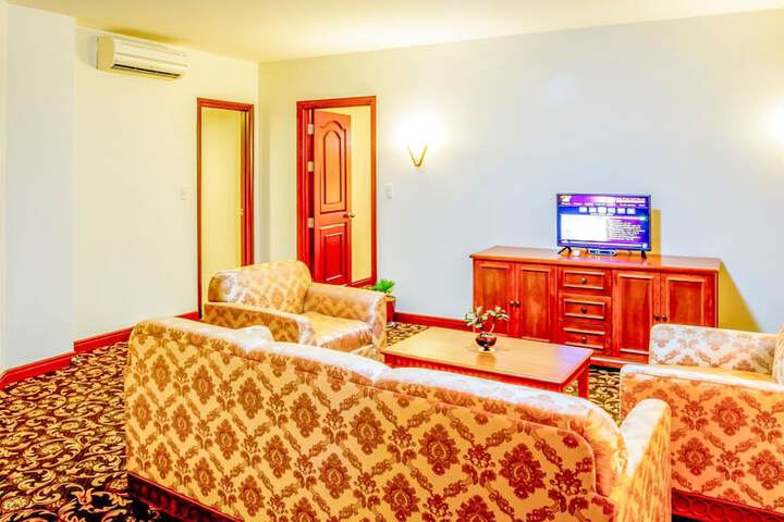 Room 15 of 42