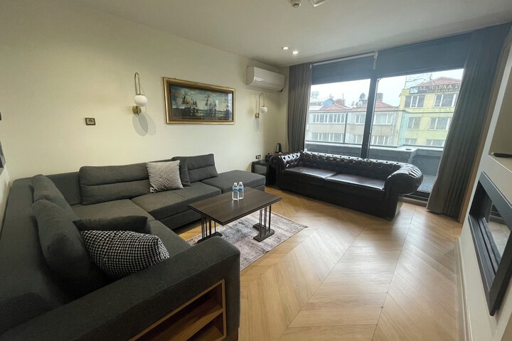 Room 40 of 75