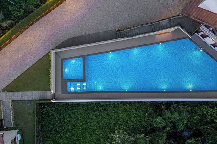 Pool 59 of 88