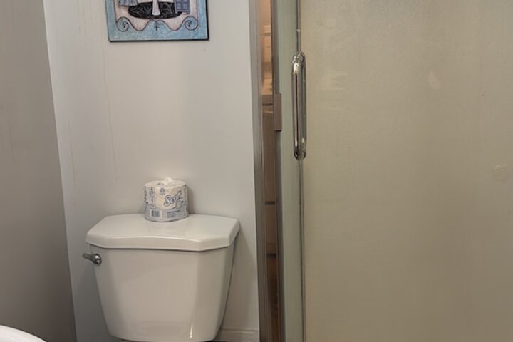 Room 14 of 19