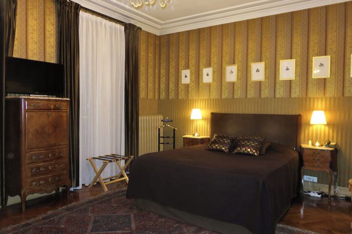 Room 20 of 81