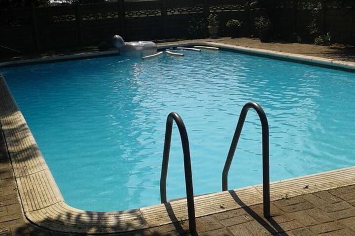 Pool 19 of 20