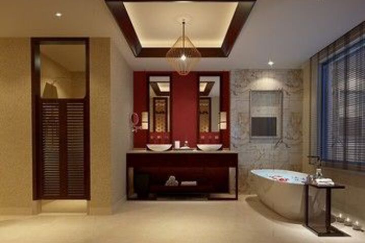 Room 3 of 51