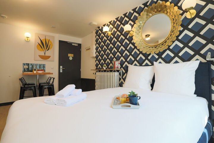 Room 21 of 55
