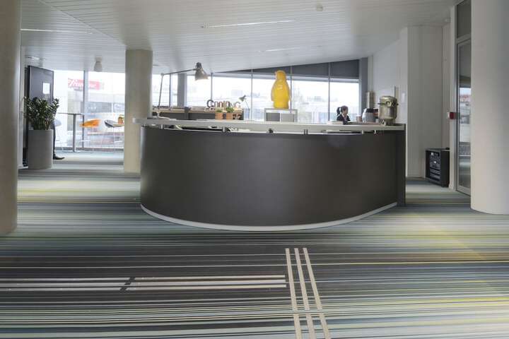 Hotel Interior 6 of 78
