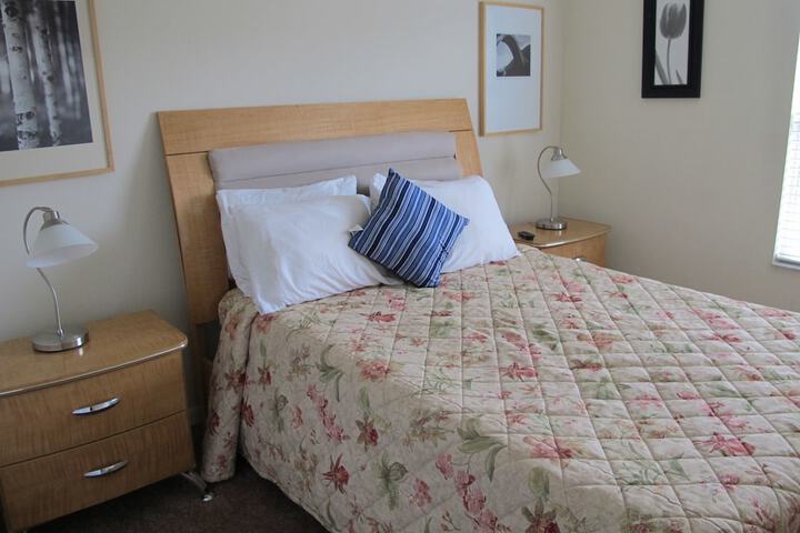 Room 3 of 38