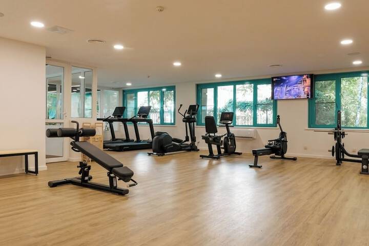 Health and Fitness 52 of 82