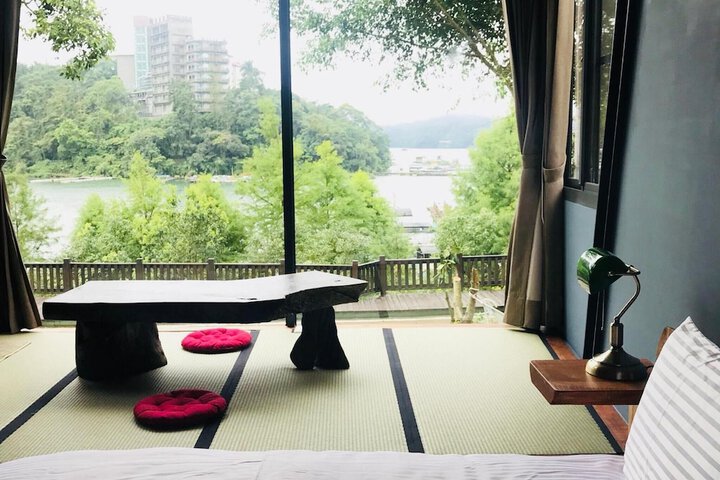 Room 30 of 69