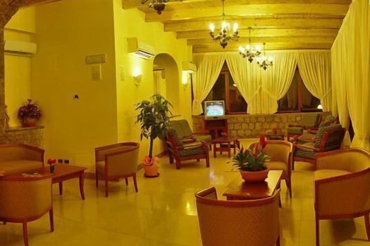 Hotel Interior 3 of 39
