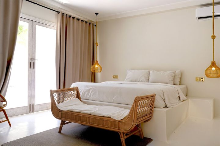 Room 4 of 53