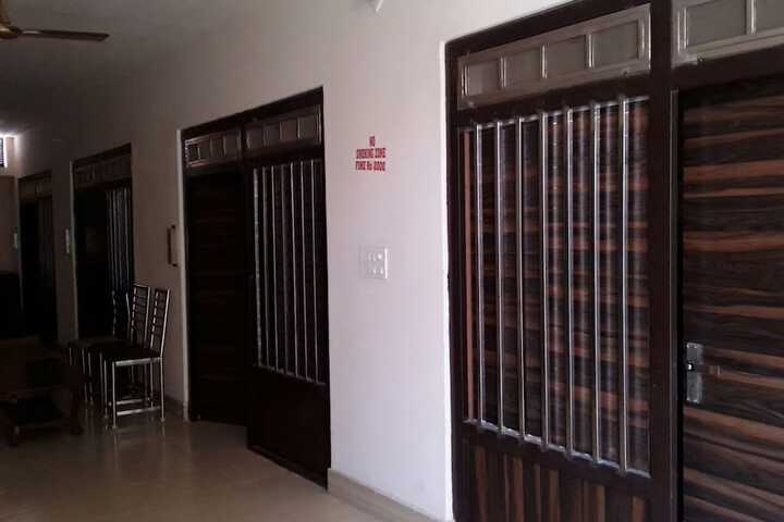 Hotel Interior 2 of 32