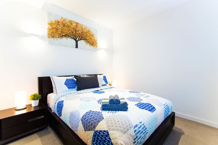 Room 14 of 68