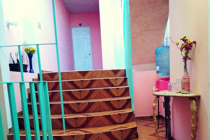 Hotel 2 of 111
