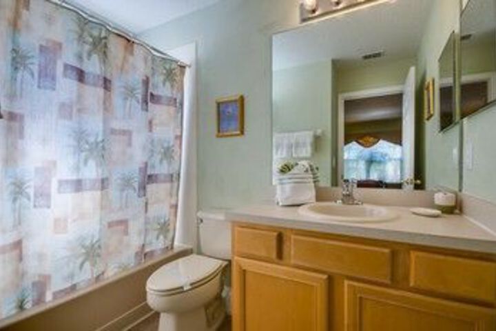 Room 2 of 26