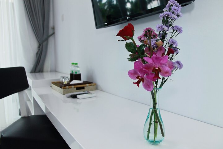 Room 17 of 55