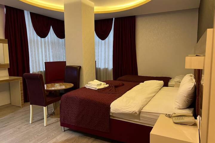 Room 19 of 65