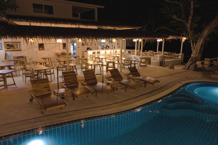 Pool 36 of 68
