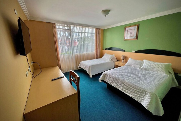 Room 14 of 26