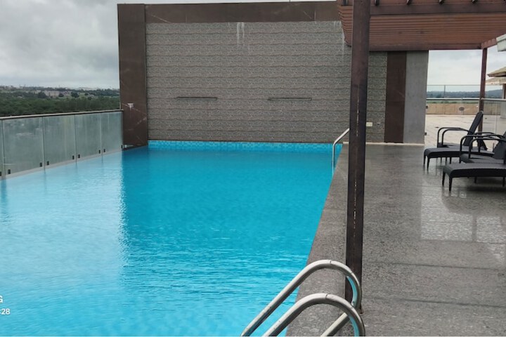 Pool 50 of 80