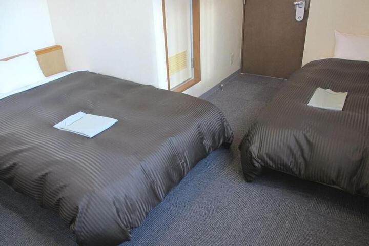 Room 15 of 55