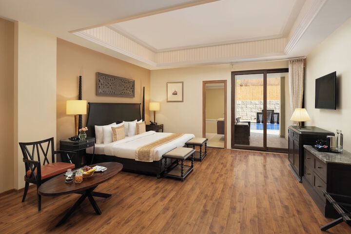 Room 19 of 55