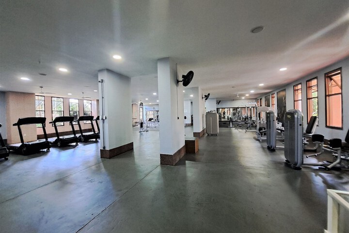 Health and Fitness 23 of 49