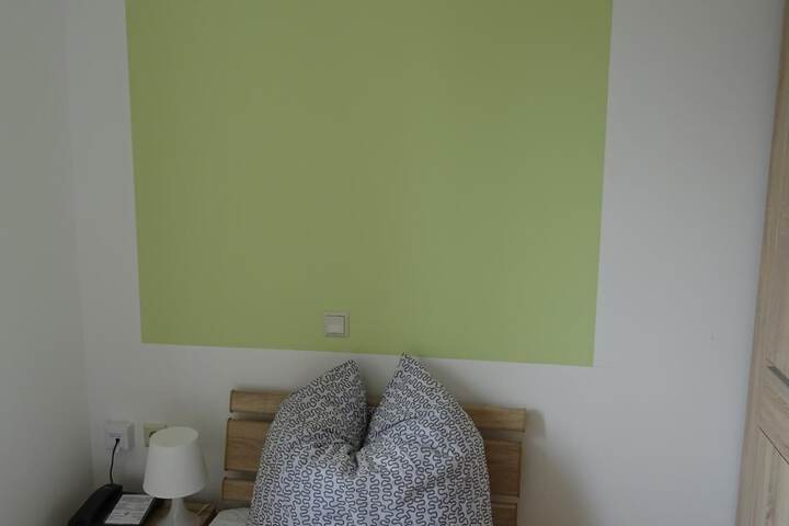 Room 6 of 38