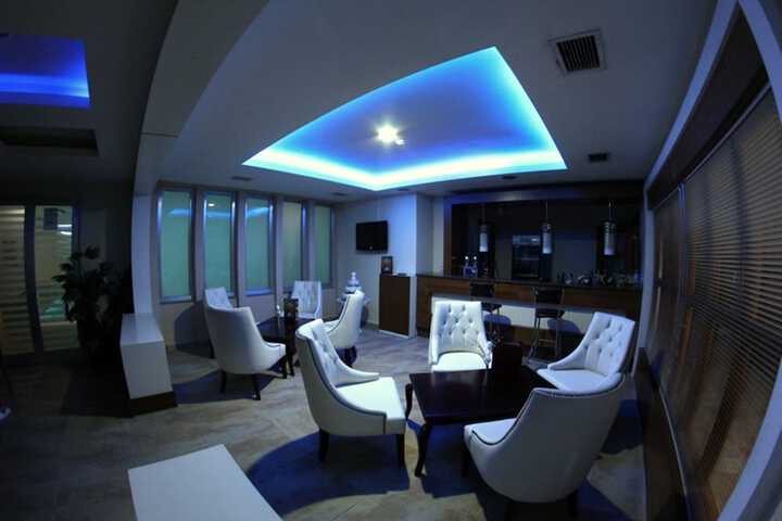 Hotel Interior 5 of 39