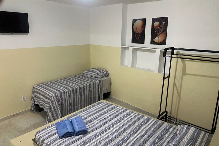 Room 9 of 26