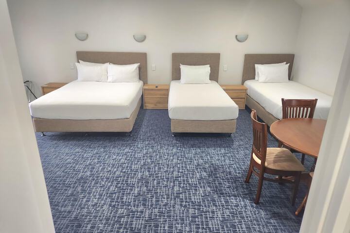 Room 20 of 47