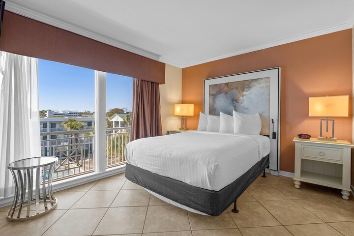 Room 46 of 116