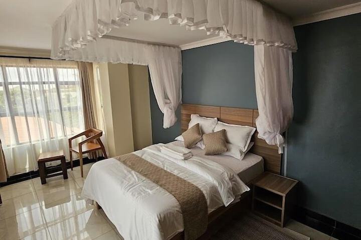 Room 14 of 61