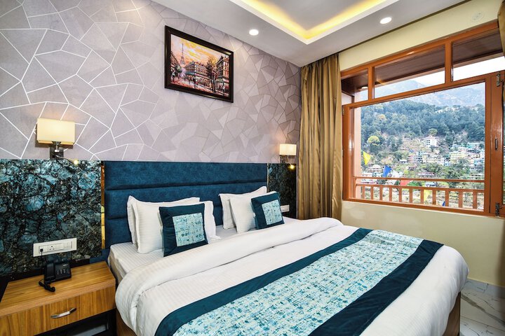 Room 20 of 80
