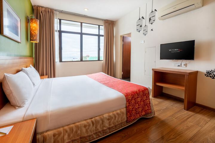 Room 20 of 30