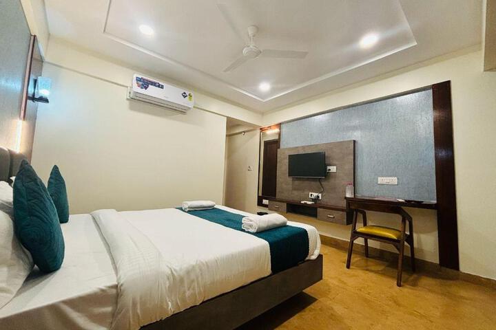 General 22 of 41