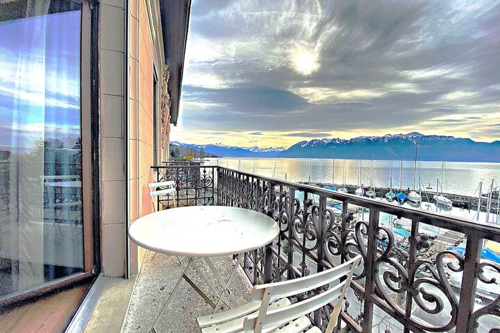 Terrace/Patio 27 of 67