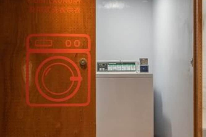 Room 20 of 24
