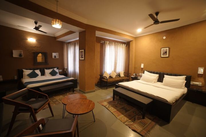 Room 19 of 65